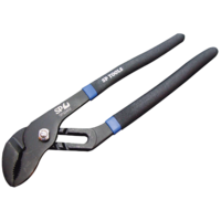 SP Tools Pliers Adjustable Joint 200mm SP32401 
