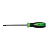 SP Tools Screw Driver  Torx t27x6x100mm SP34306
