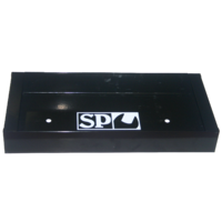 SP Tools Tool Box Drawer Tray Custom Series 170mm Wide SP40151