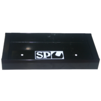 SP Tools Tool Box Drawer Tray Custom Series 240mm Wide SP40152