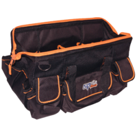 SP Tools Tool Bag Open Mouth SP Tools SP40360