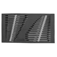 SP Tools Eva Insert For Spanner - SP50Evaw-115a SP50918
