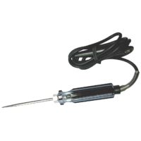 SP Tools Circuit Tester 6-24v h.d SP61013 