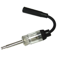 SP Tools Spark Plug Tester SP61030 