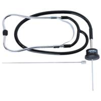 SP Tools Stethoscope 560mm SP62001 