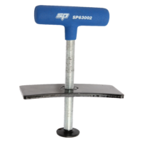 SP Tools Brake Disc Spreader SP63002 