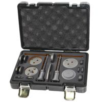 SP Tools Brake Piston Rewind Kit (rh & lh) SP63005 