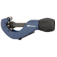 SP Tools Pipe Cutter 3-35mm SP63042 