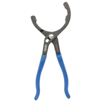 Oil Filter Plier SP Tools SP64008 