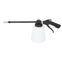 SP Tools Cleaning 1 litre Spray Gun SP65011 