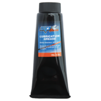 SP Tools Grease To Suit SP65104. SP65104G