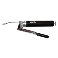 SP Tools Grease Gun SP lever Type Heavy Duty SP65106