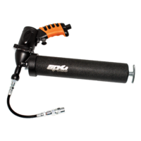 SP Tools Grease Gun Air SP Single shot SP65110 