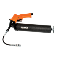 SP Tools Grease Gun Air SP Single shot & Continuous SP65111