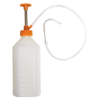 SP Tools Pump SP Mini Multi Purpose 1lt SP65155 