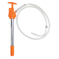 SP Tools Pump SP 20lt Gear Oil Hand Pump SP65157