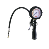 SP Tools Inflator Tyre Professional Air (Inflator/deflator) SP65500