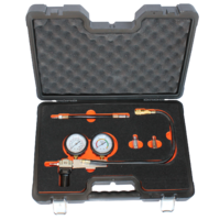 SP Tools Cylinder Leak Detector SP66027 