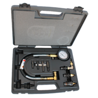 SP Tools Automotive Diesel Compression Test Set SP66037 