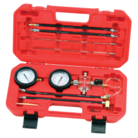 SP Tools SP Diesel Leak Back Test Kit SP66067 