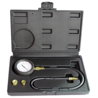 SP Tools Engine Oil Pressure Tester SP66069 