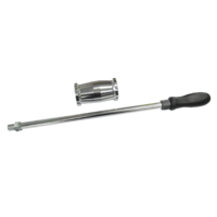 SP Tools Diesel Injector Puller slide Hammer SP66086 