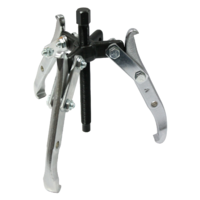 SP Tools Gear Puller 3 jaw Reversible - 75mm SP67013 