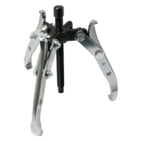 SP Tools Gear Puller 3 jaw Reversible - 200mm SP67018 