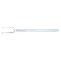 SP Tools Separator Ball Joint 19mm SP67020 