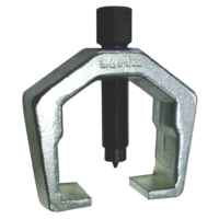 SP Tools Puller Pitman Arm SP67030 