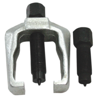 SP Tools Puller Tie Rod End & Pitman Arm Puller SP67031 