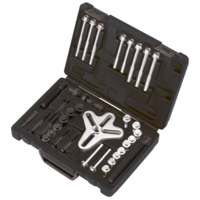 SP Tools SP Master Puller Set SP67038 