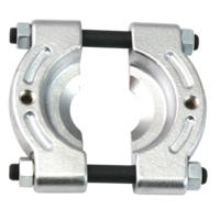 SP Tools Bearing Separators (50-102mm) SP67063 