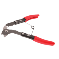 SP Tools CV Band Pliers SP67160 