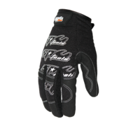 SP Tools Gloves SP General Purpose (Pair) Large SP68800 