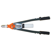 SP Tools Riveter Long Arm 3 jaw SP69030