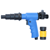 SP Tools Cooling System Flushing Gun  SP70801                      