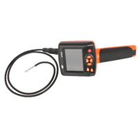 6mm Camera Deluxe Borescope SP Tools SP70935 