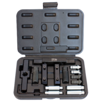 Universal Knuckle SPreader Tool SP Tools SP70972 