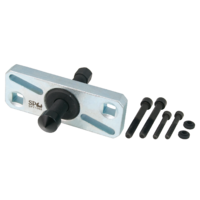 CamShaft pulley Remover / Installer Kit SP Tools SP71065 