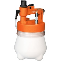 SP Tools Vacuum Brake Bleeder 4 Litre SP71800