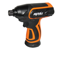  nla SP Tools Cordless 16v 1/4" Impact Driver (Skin Only) SP81144BU