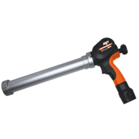 SP Tools Cordless 12v 600ml Cap. Caulking Gun SP81363 