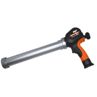 SP Tools Cordless 12v 600ml Cap. Caulking Gun (skin only) SP81363BU