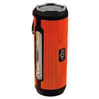 SP Tools Bluetooth Speaker & Work lamp SP81400