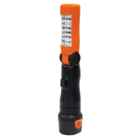 SP Tools Cordless 12v Mini FlashLight  led SP81412 