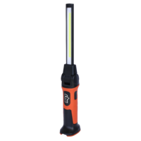 SP Tools SP81446 Work Light/Torch - COB LED - Slimline