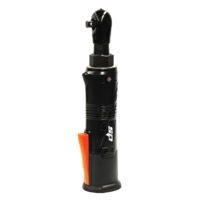 SP Tools Cordless Mini Ratchet 3/8" Drive 12v (skin only) SP81613BU 