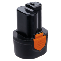 SP Tools Battery Pack 2.0ah li-ion 12v - SP Cordless SP81981 