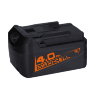 SP Tools Battery Pack 4.0ah li-ion 18v SP81997